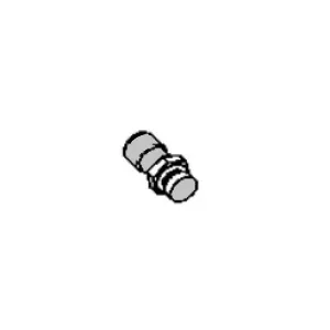 Product image for 1513675