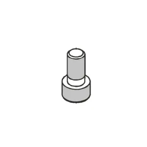 Product image for 15164