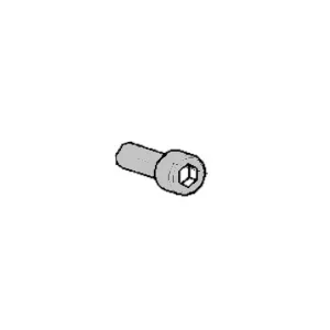 Product image for 15180