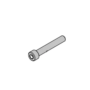 Product image for 15245