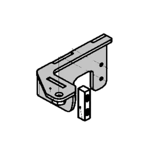 Product image for 1527600