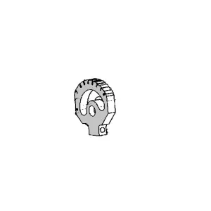 Product image for 1538903