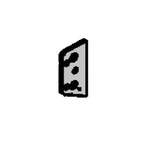 Product image for 1543791