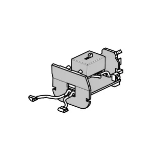 Product image for 1547578