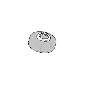 Product image for 1548122
