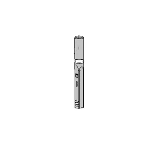 Product image for 1559724