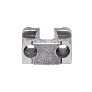 Product image for 1564133