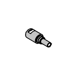 Product image for 1574361
