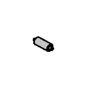 Product image for 1583131