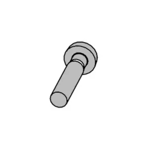 Product image for 1584827