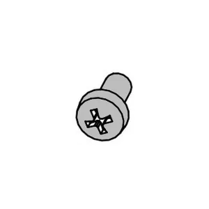 Product image for 1584849