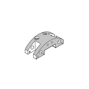 Product image for 1589086