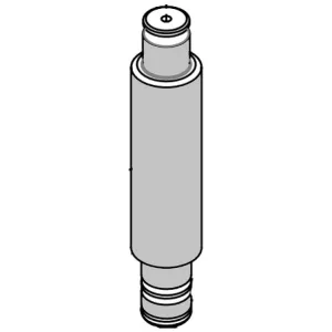 Product image for 1589087