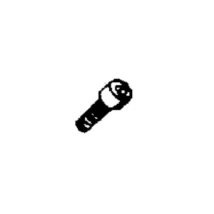 Product image for 16012