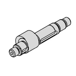 Product image for 1617345