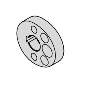 Product image for 1617379