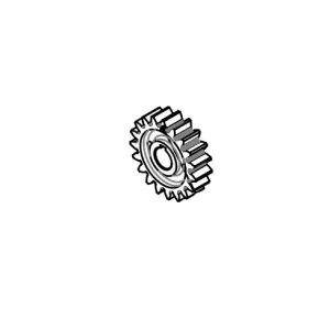 Product image for 1617403