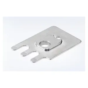 Product image for 1619017