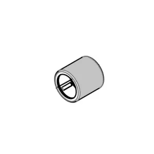 Product image for 1625320