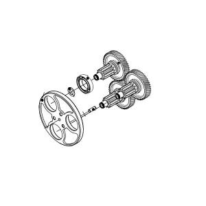 Product image for 1627125