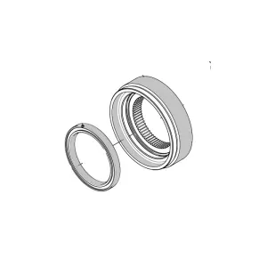 Product image for 1627127