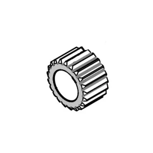 Product image for 1627169