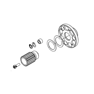 Product image for 1627170