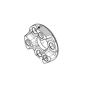 Product image for 1627180