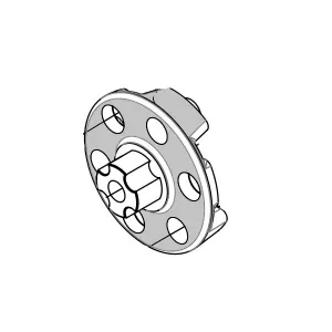 Product image for 1627181