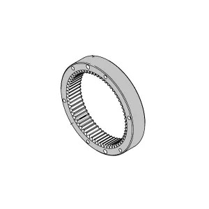 Product image for 1627183