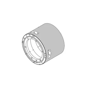 Product image for 1627184