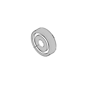Product image for 1627788