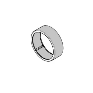 Product image for 1628293