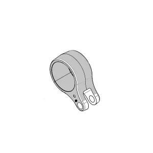 Product image for 1628438