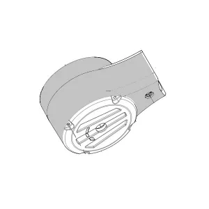 Product image for 1628795