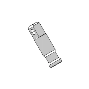 Product image for 1628804