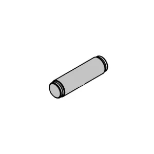Product image for 1628805