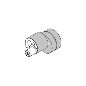 Product image for 1628826