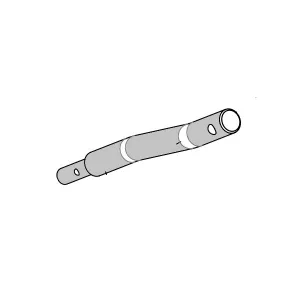 Product image for 1629384