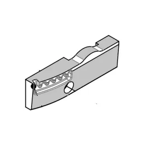 Product image for 1629407