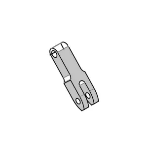 Product image for 1630409