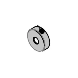 Product image for 1630411