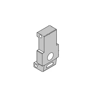 Product image for 1630487