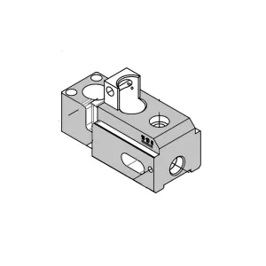 Product image for 1630551