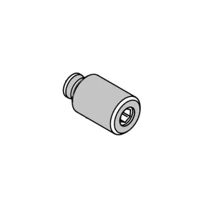Product image for 1630556