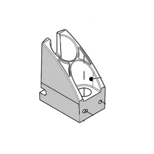 Product image for 1630589