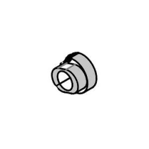 Product image for 1630600