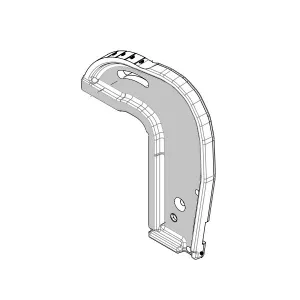 Product image for 1631239