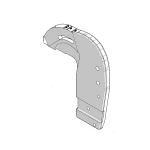 Product image for 1631284