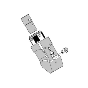 Product image for 1631286
